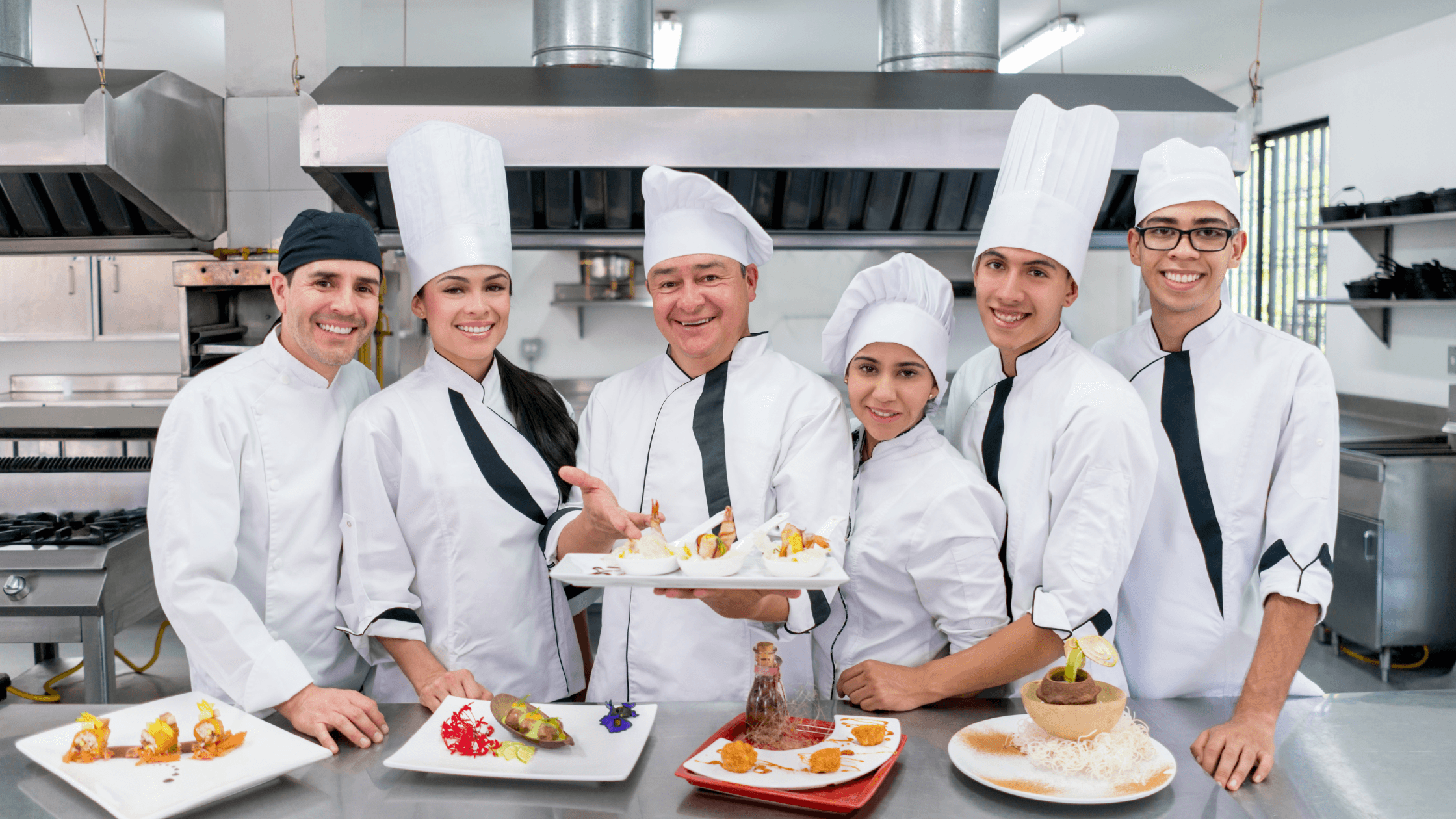 Cost-Effective Strategies for Corporate Catering: How to Save Money without Sacrificing Quality