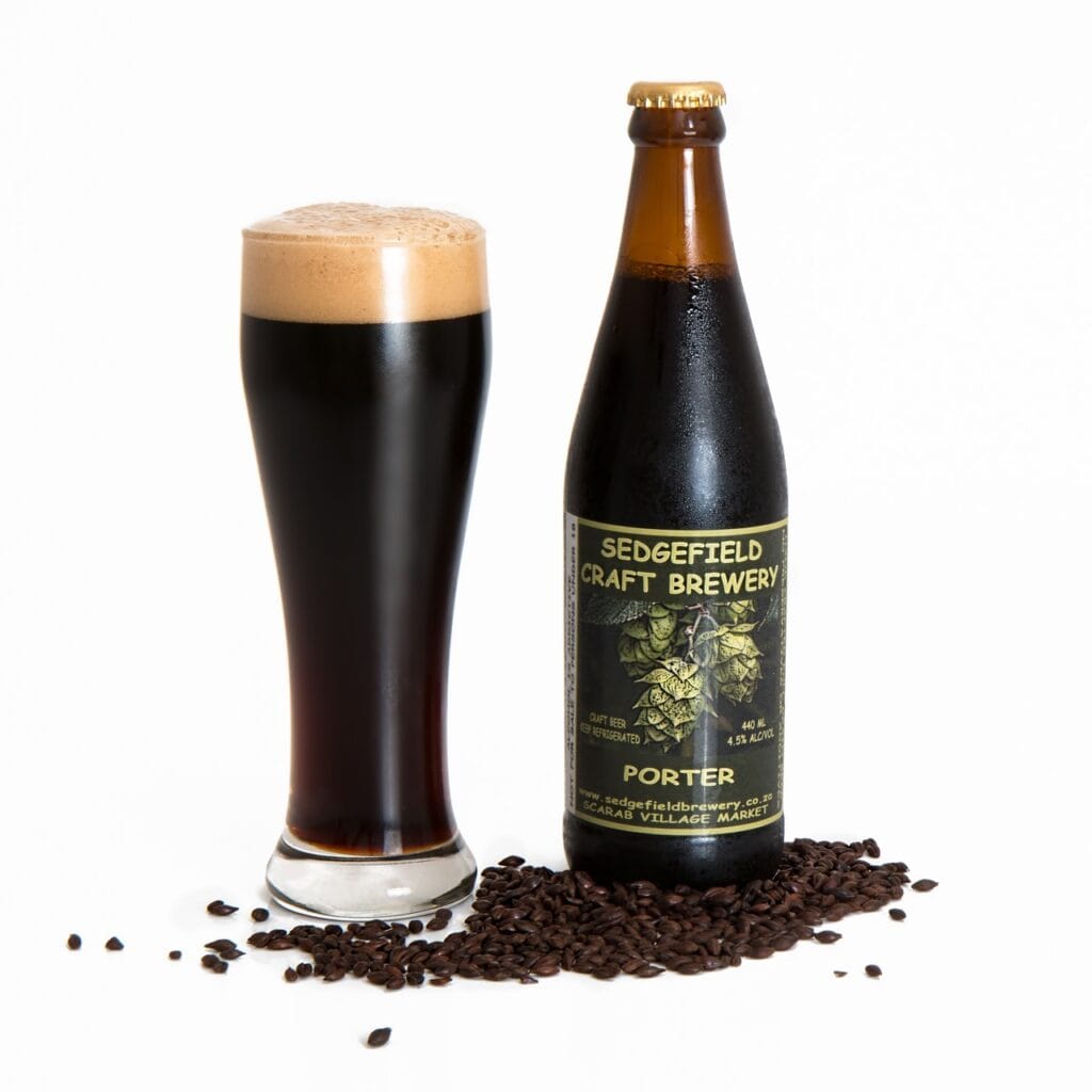 craft beer, dark beer, porter, brewery, micro brewer, refreshing, beer, pub, alcohol, bar, glass, drink, beverage, malt, bottle, barley, thirsty, hop, froth, thirst quenching, ale, drinking, sedgefield craft brewery, craft beer, craft beer, craft beer, craft beer, dark beer, dark beer, porter, beer, beer, beer, beer, beer