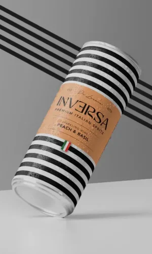 InversaPeach_V2