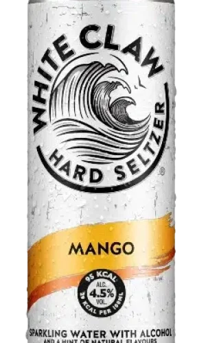 WC_330ml_MULTI-REGIONAL_Mango_Roundel_RGB_2-removebg-preview