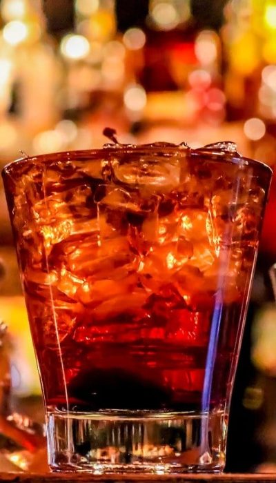 alcohol, drink, glass-3194824 alcohol, drink, glass