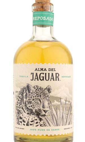 alma-del-jaguar-tequila-reposado-2