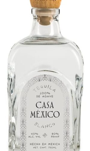 casa-mexico-silver-3