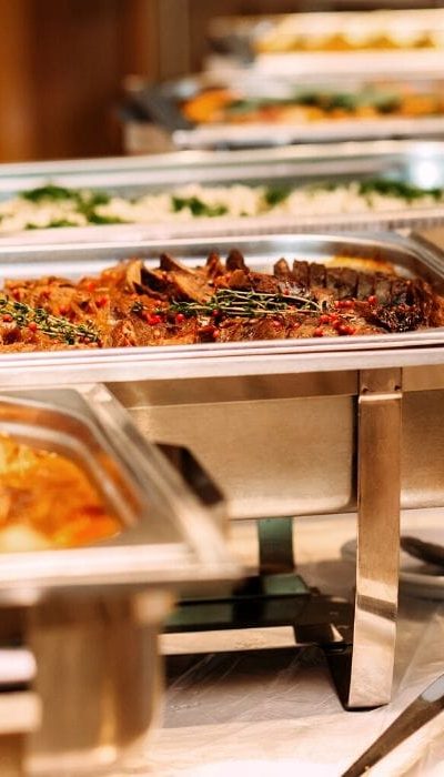catering catering