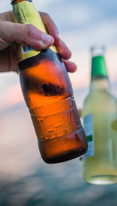cheers-865834 cheers-865834