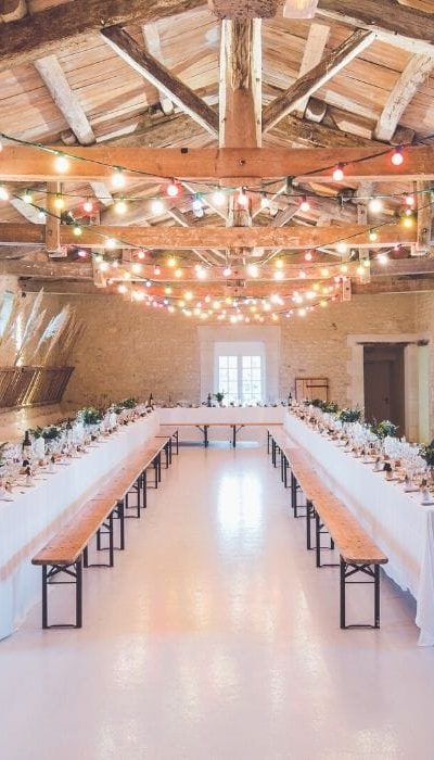 event-center event-center