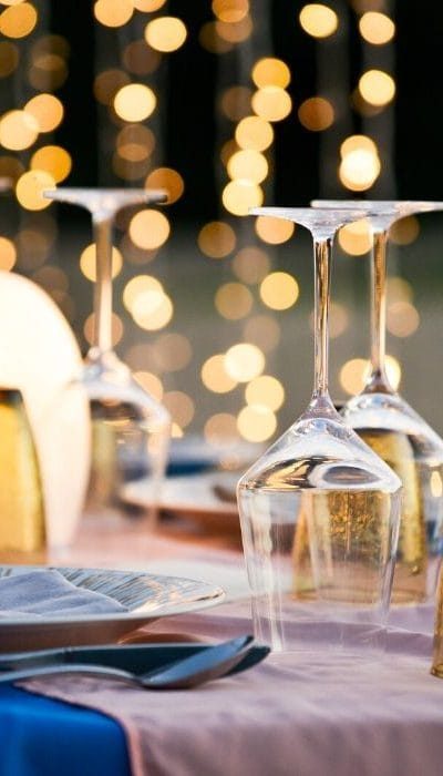 glassware rentals glassware rentals