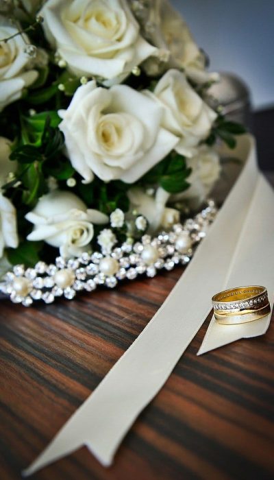 ring, wedding, detail-634531 ring, wedding, detail