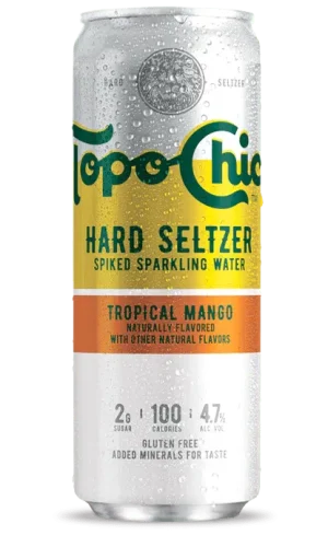tropmango
